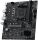 MSI B550M-B                          (B550,AM4,mATX,AMD)