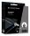 Conceptronic CUSTODIO02BNM Laptop-Schloss mit Schlüssel, Nano-Sicherheitsslot, Master-Key-System kompatibel, 1,8 m