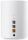 Acer Ovia T360, WiFi 7 Mesh Router, 1 pack, EU and UK plug.