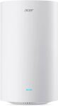 Acer Ovia T520, WiFi 7 Mesh Router, 1 pack, EU and UK plug.