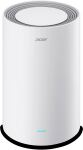 Acer Ovia T520, WiFi 7 Mesh Router, 1 pack, EU and UK plug.