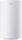 Acer Ovia T520, WiFi 7 Mesh Router, 1 pack, EU and UK plug.