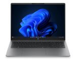 HP 200 G2i Intel Core 5 120U Laptop 40,6 cm (16") WUXGA 16 GB DDR5-SDRAM 512 GB SSD Wi-Fi 6 (802.11ax) Windows 11 Pro Silber
