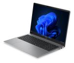 HP 200 G2i Intel Core 5 120U Laptop 40,6 cm (16") WUXGA 16 GB DDR5-SDRAM 512 GB SSD Wi-Fi 6 (802.11ax) Windows 11 Pro Silber