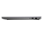 HP 200 G2i Intel Core 5 120U Laptop 40,6 cm (16") WUXGA 16 GB DDR5-SDRAM 512 GB SSD Wi-Fi 6 (802.11ax) Windows 11 Pro Silber