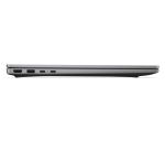 HP 200 G2i Intel Core 5 120U Laptop 40,6 cm (16") WUXGA 16 GB DDR5-SDRAM 512 GB SSD Wi-Fi 6 (802.11ax) Windows 11 Pro Silber