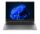 HP 200 G2i Intel Core 5 120U Laptop 40,6 cm (16") WUXGA 16 GB DDR5-SDRAM 512 GB SSD Wi-Fi 6 (802.11ax) Windows 11 Pro Silber