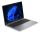 HP 200 G2i Intel Core 5 120U Laptop 40,6 cm (16") WUXGA 16 GB DDR5-SDRAM 512 GB SSD Wi-Fi 6 (802.11ax) Windows 11 Pro Silber