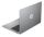 HP 200 G2i Intel Core 5 120U Laptop 40,6 cm (16") WUXGA 16 GB DDR5-SDRAM 512 GB SSD Wi-Fi 6 (802.11ax) Windows 11 Pro Silber