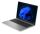 HP 200 G2i Intel Core 5 120U Laptop 40,6 cm (16") WUXGA 16 GB DDR5-SDRAM 512 GB SSD Wi-Fi 6 (802.11ax) Windows 11 Pro Silber