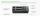 APC Back-UPS BE1050G2-GR - USV 8x Schuko, 1050VA, 2 USB-Ladegeräte, 1 USB-Datenanschluss