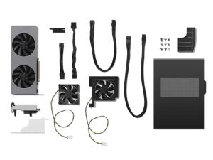 Lenovo NVIDIA GeForce RTX 5070 12GB DP*3+HDMI*1 GDDR7