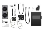 Lenovo NVIDIA GeForce RTX 5070 12GB DP*3+HDMI*1 GDDR7
