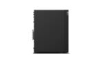 Lenovo ThinkStation P2 Tower Gen 2 Intel Core Ultra 7 265K 32 GB DDR5-SDRAM 512 GB SSD NVIDIA GeForce RTX 5050 Windows 11 Pro Arbeitsstation