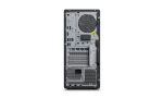 Lenovo ThinkStation P2 Tower Gen 2 Intel Core Ultra 7 265K 32 GB DDR5-SDRAM 512 GB SSD NVIDIA GeForce RTX 5050 Windows 11 Pro Arbeitsstation