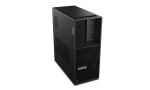 Lenovo ThinkStation P3 Tower Gen 2 Intel Core Ultra 7 265 32 GB DDR5-SDRAM 512 GB SSD Windows 11 Pro Arbeitsstation