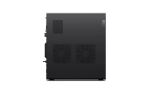 Lenovo ThinkStation P3 Tower Gen 2 Intel Core Ultra 7 265 32 GB DDR5-SDRAM 512 GB SSD Windows 11 Pro Arbeitsstation