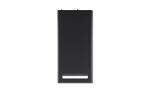 Lenovo ThinkStation P3 Tower Gen 2 Intel Core Ultra 7 265 32 GB DDR5-SDRAM 512 GB SSD Windows 11 Pro Arbeitsstation