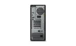 Lenovo ThinkStation P3 Tower Gen 2 Intel Core Ultra 7 265 32 GB DDR5-SDRAM 512 GB SSD Windows 11 Pro Arbeitsstation
