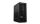 Lenovo ThinkStation P3 Tower Gen 2 Intel Core Ultra 7 265 32 GB DDR5-SDRAM 512 GB SSD Windows 11 Pro Arbeitsstation