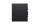 Lenovo ThinkStation P3 Tower Gen 2 Intel Core Ultra 7 265 32 GB DDR5-SDRAM 512 GB SSD Windows 11 Pro Arbeitsstation