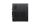 Lenovo ThinkStation P3 Tower Gen 2 Intel Core Ultra 7 265 32 GB DDR5-SDRAM 512 GB SSD Windows 11 Pro Arbeitsstation