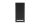 Lenovo ThinkStation P3 Tower Gen 2 Intel Core Ultra 7 265 32 GB DDR5-SDRAM 512 GB SSD Windows 11 Pro Arbeitsstation