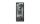 Lenovo ThinkStation P3 Tower Gen 2 Intel Core Ultra 7 265 32 GB DDR5-SDRAM 512 GB SSD Windows 11 Pro Arbeitsstation