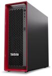 Lenovo ThinkStation P5 G2 TW Xeon 636        64/1TB...