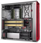 Lenovo ThinkStation P5 G2 TW Xeon 636        64/1TB...