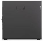 Lenovo ThinkStation P5 G2 TW Xeon 636        64/1TB RTX2000 W11P
