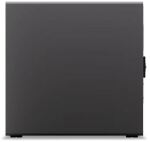 Lenovo ThinkStation P5 G2 TW Xeon 636        64/1TB RTX2000 W11P