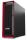 Lenovo ThinkStation P5 G2 TW Xeon 636        64/1TB RTX2000 W11P