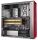 Lenovo ThinkStation P5 G2 TW Xeon 636        64/1TB RTX2000 W11P
