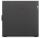 Lenovo ThinkStation P5 G2 TW Xeon 636        64/1TB RTX2000 W11P