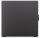 Lenovo ThinkStation P5 G2 TW Xeon 636        64/1TB RTX2000 W11P