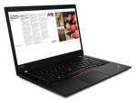 Lenovo ThinkPad T14 14" i5-10310U/16GB/512GBSSD/Touch/LTE W11P  —  Generalüberholt