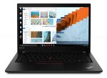 Lenovo ThinkPad T14 14" i5-10310U/16GB/512GBSSD/Touch/LTE W11P  —  Generalüberholt
