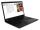 Lenovo ThinkPad T14 14" i5-10310U/16GB/512GBSSD/Touch/LTE W11P  —  Generalüberholt