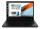 Lenovo ThinkPad T14 14" i5-10310U/16GB/512GBSSD/Touch/LTE W11P  —  Generalüberholt