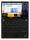 Lenovo ThinkPad T14 14" i5-10310U/16GB/512GBSSD/Touch/LTE W11P  —  Generalüberholt