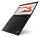 Lenovo ThinkPad T14 14" i5-10310U/16GB/512GBSSD/Touch/LTE W11P  —  Generalüberholt