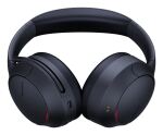 Yealink BH78 mit Standfuß USB-C/A Headset
