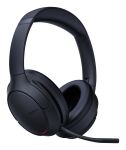 Yealink BH78 mit Standfuß USB-C/A Headset