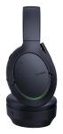 Yealink BH78 mit Standfuß USB-C/A Headset