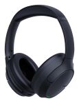 Yealink BH78 mit Standfuß USB-C/A Headset