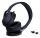 Yealink BH78 mit Standfuß USB-C/A Headset