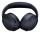 Yealink BH78 mit Standfuß USB-C/A Headset