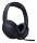Yealink BH78 mit Standfuß USB-C/A Headset