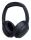 Yealink BH78 mit Standfuß USB-C/A Headset